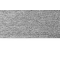 oa-31036962XL