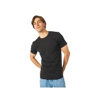 oa-31036992XL