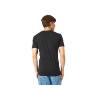 oa-31036992XL