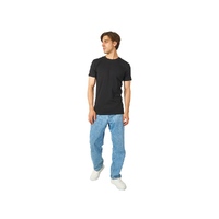 oa-31036992XL