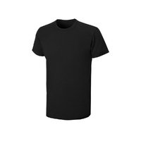 oa-31036992XL