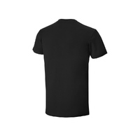 oa-31036992XL