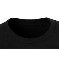 oa-31036992XL
