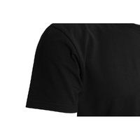 oa-31036992XL