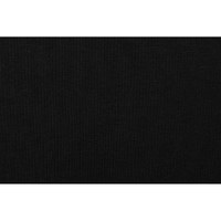oa-31036992XL