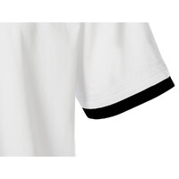 oa-3104001L