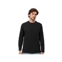 oa-31045992XL