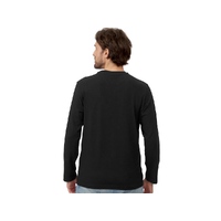 oa-31045992XL