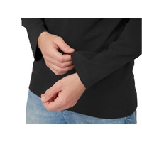 oa-31045992XL