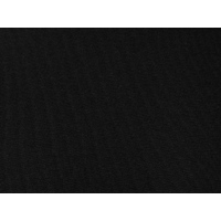 oa-31045992XL