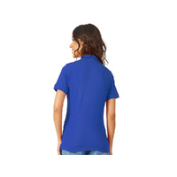 oa-31086N47XL