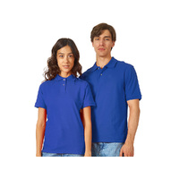 oa-31086N47XL