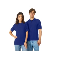 oa-31086N47XL