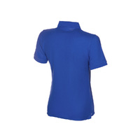 oa-31086N47XL