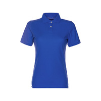 oa-31086N47XL