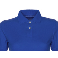 oa-31086N47XL