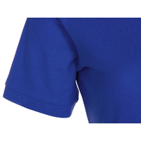 oa-31086N47XL