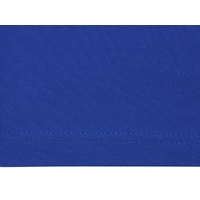 oa-31086N47XL