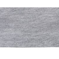 oa-31093N96M