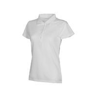 oa-31094N01XL