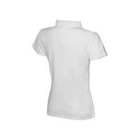 oa-31094N01XL