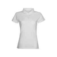 oa-31094N01XL