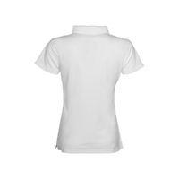oa-31094N01XL