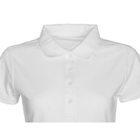 oa-31094N01XL