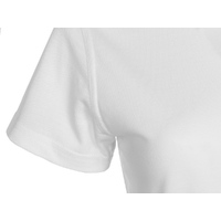 oa-31094N01XL