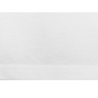 oa-31094N01XL