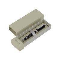 oa-31320.27p