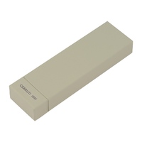 oa-31320.27p