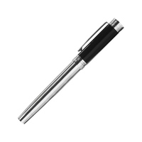 oa-31322.00p