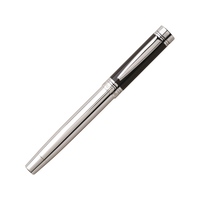 oa-31322.00p