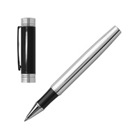 oa-31322.00p