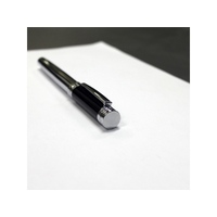 oa-31322.00p