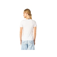 oa-31400012XL