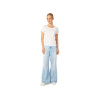 oa-31400012XL
