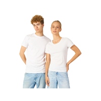 oa-31400012XL