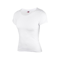oa-31400012XL