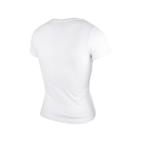 oa-31400012XL