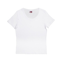 oa-31400012XL