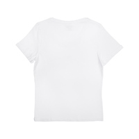oa-31400012XL