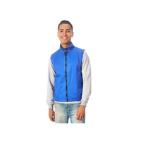 oa-31422422XL