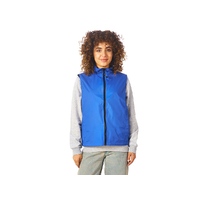 oa-31422422XL