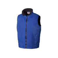 oa-31422422XL