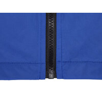 oa-31422422XL