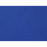 oa-31422422XL