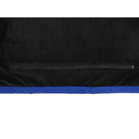 oa-31422422XL