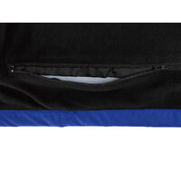 oa-31422422XL
